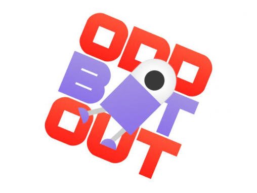 download Odd bot out apk